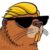 Profile picture of quebecstreetbets.com